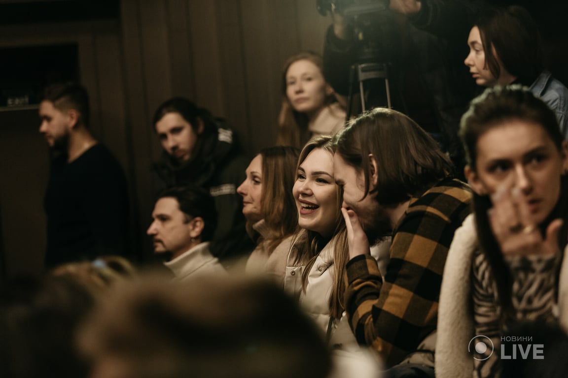 Джек Глисон Актер