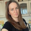 Екатерина Коновалец - редактор