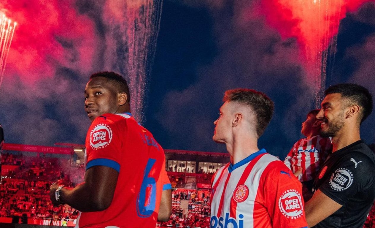 Віктор Циганков