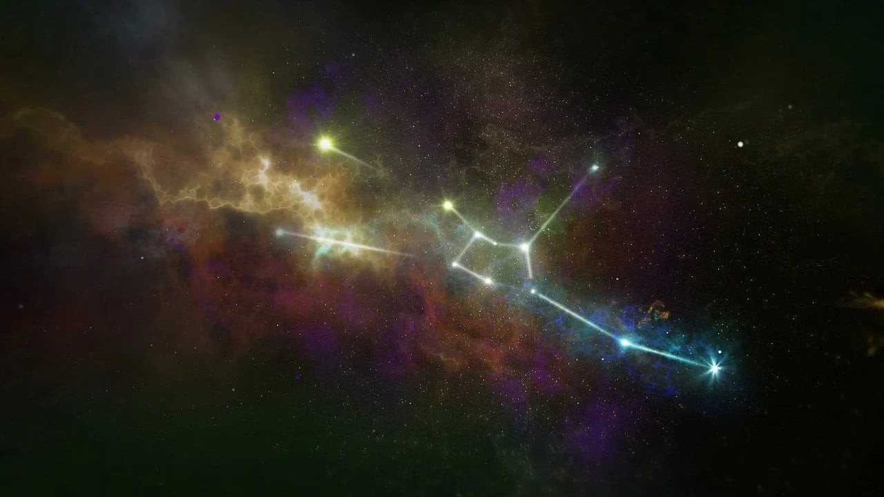 Гороскоп на 3 февраля для всех знаков зодиака — Телец