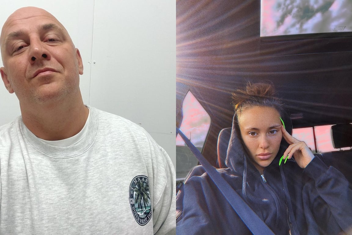 Що поєднує Потапа та співачку Gip C