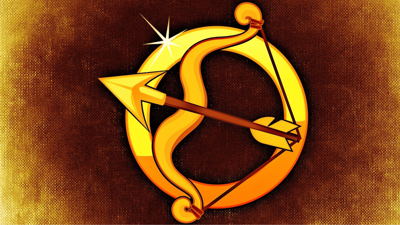 Яким знакам зодіаку пощастить на цьому тижні 10-16 квітня: Стрілець