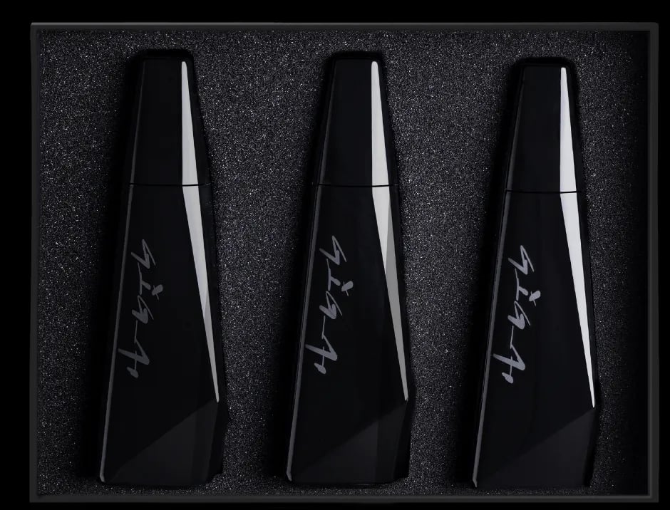 пиво від Tesla