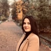 Карина Бовсуновская - редактор