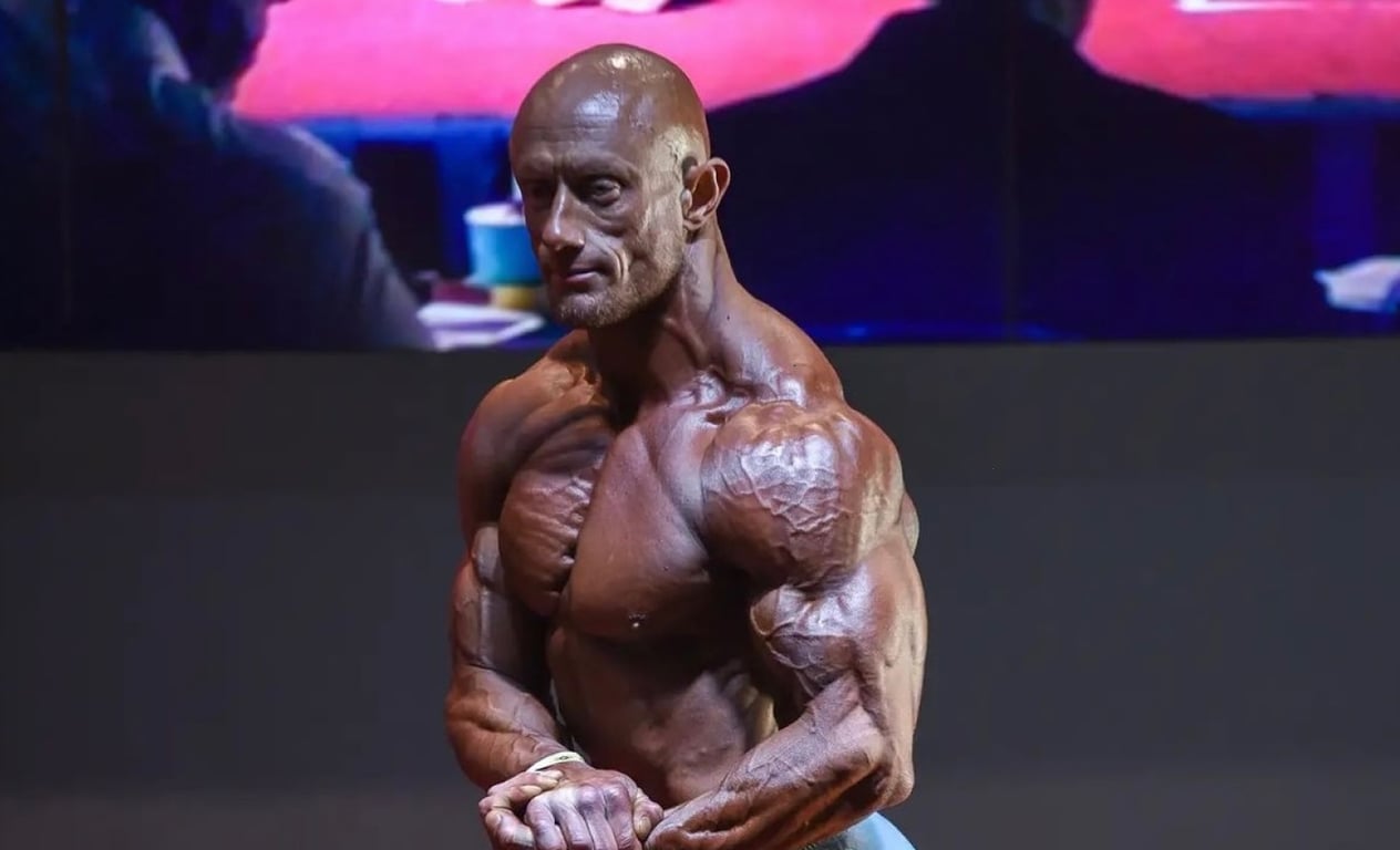 Олексій Слющенко