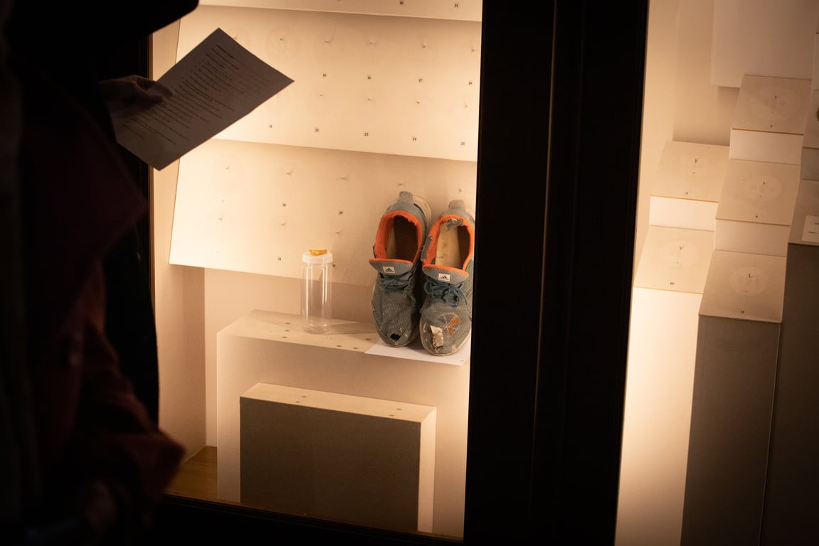 Национальный музей искусств имени Богдана и Варвары Ханенко