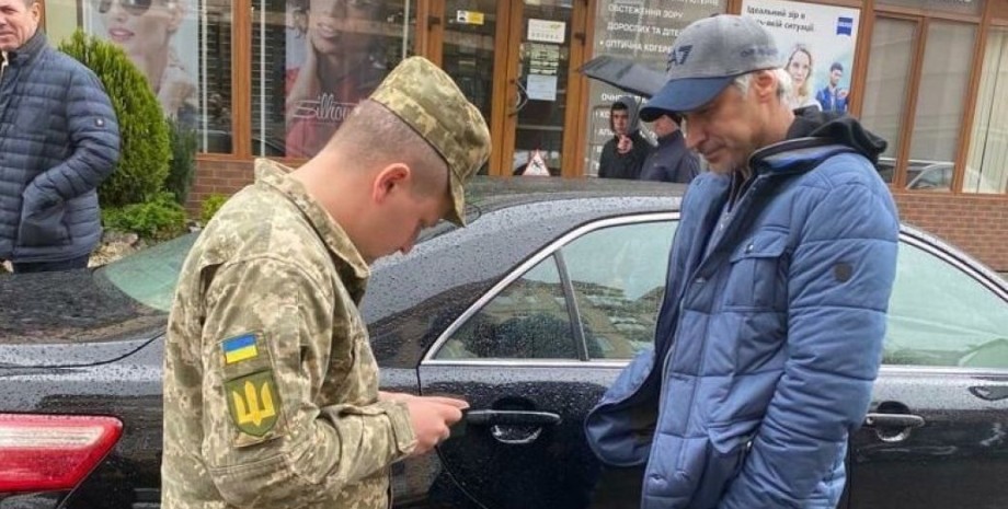 Коли можна відмовитися від повістки — три причини