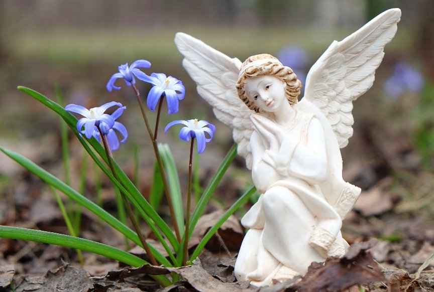 Именины Юрия 6 мая — какое значение имеет имя и характер владельца