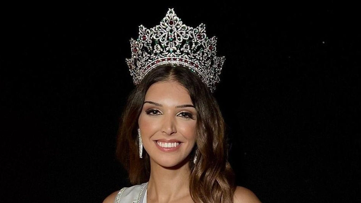 Транссексуалдар Марина