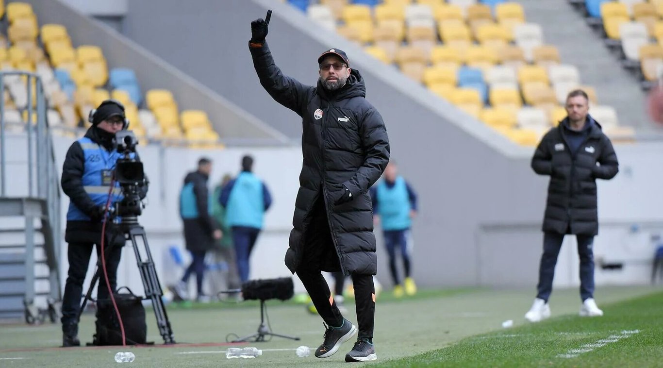 Ігор Йовічевіч