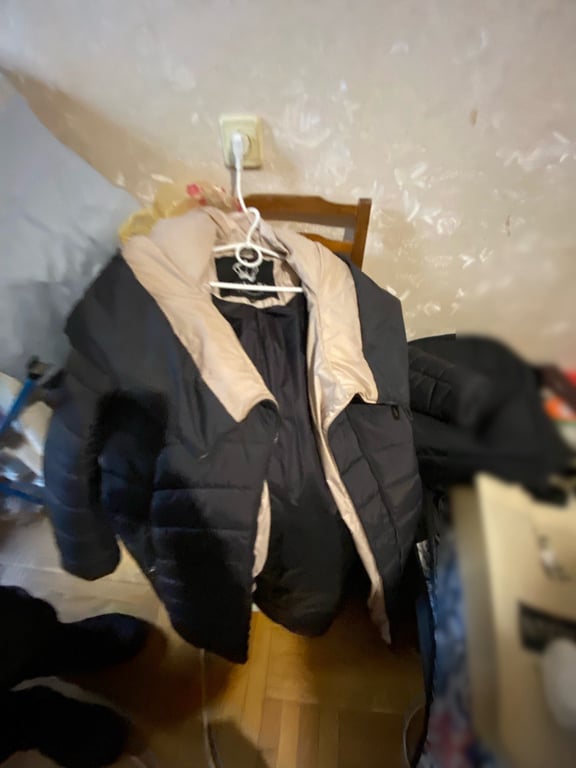 В Киевской области задержали женщину, которая травила свои бывшие.