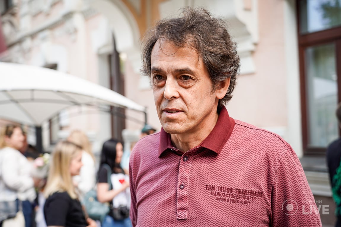 Киевский сборник