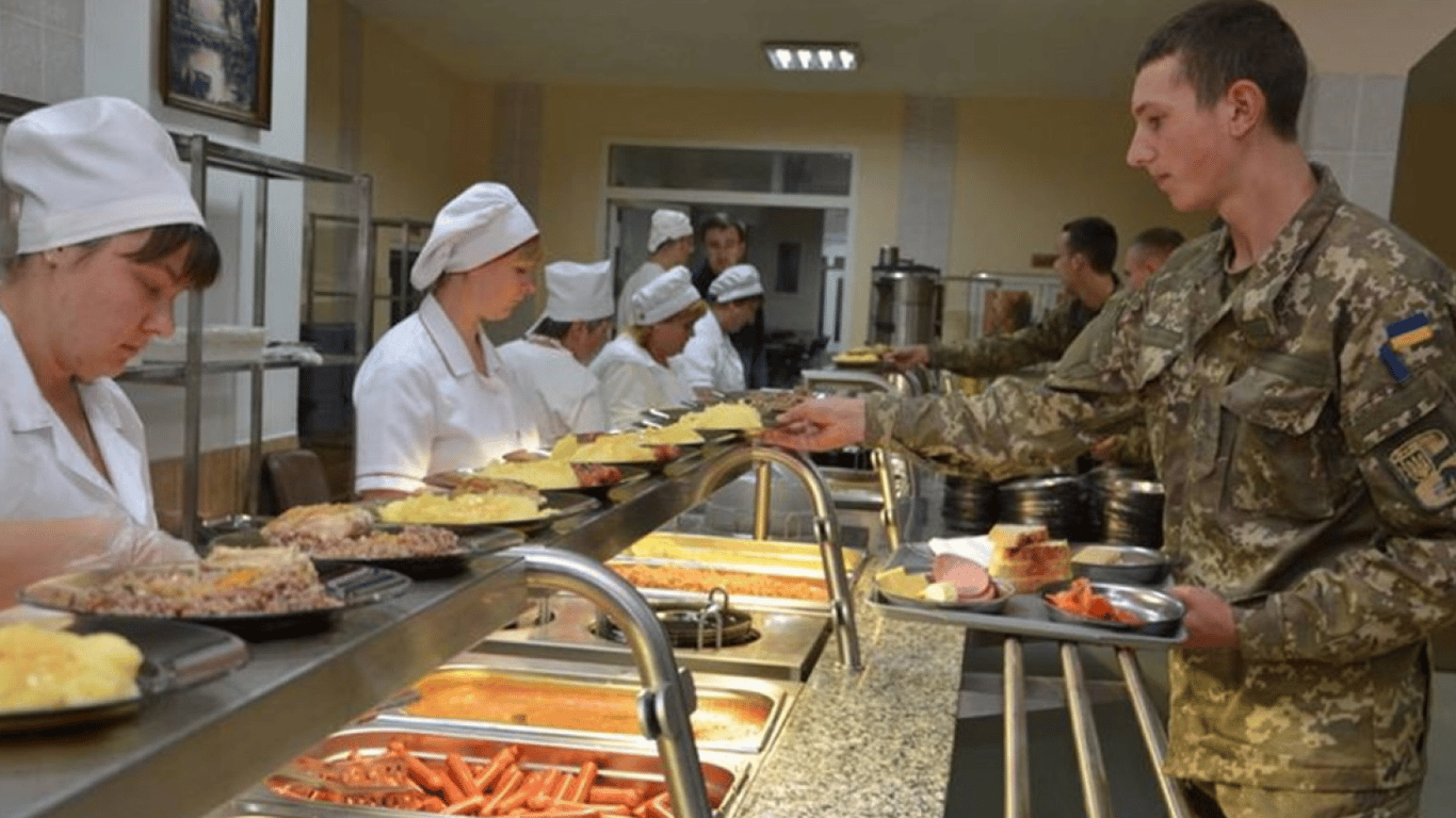 У Міноборони створять агенцію із закупівель
