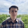 Володимир Мололкін - редактор