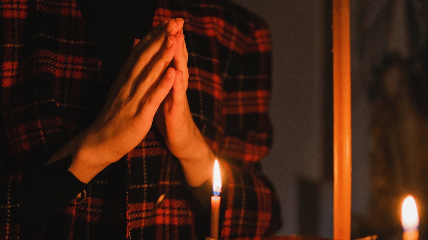 Что запрещено в Троицкую родительскую субботу