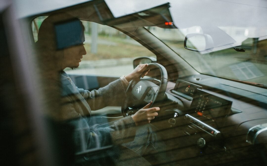 Що обов'язково має бути в автомобілі