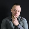 Валерій Ковалевич - Редактор