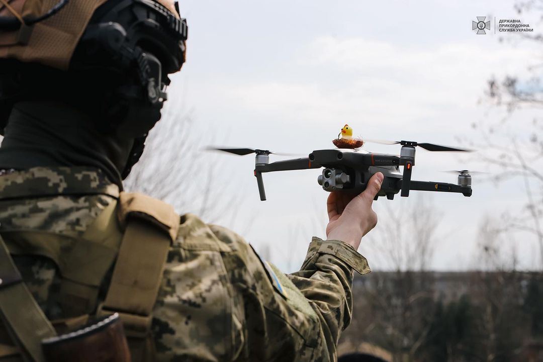 війна в Україні