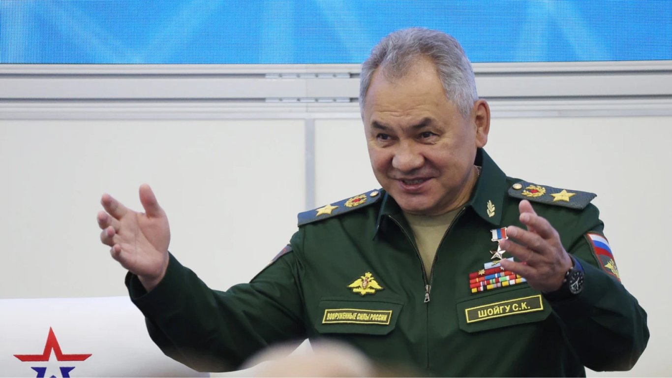 сергей кожугетович шойг. сергей шойгу. сергей кожугетович шойг. шойгу министр мчс. сергей кожугетов шойгуевич.