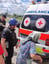 У Києві оголосили термінову евакуацію двох лікарень — що трапилось - 49x64
