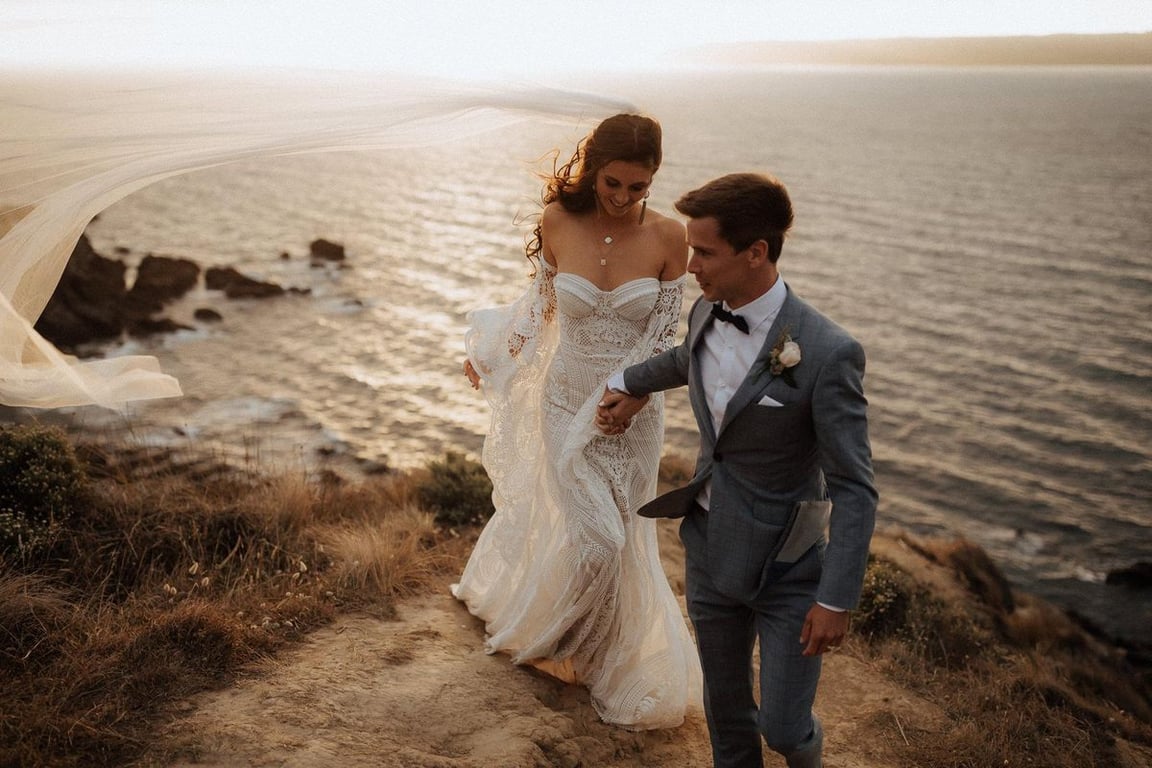 Як місяць одруження впливають на долю