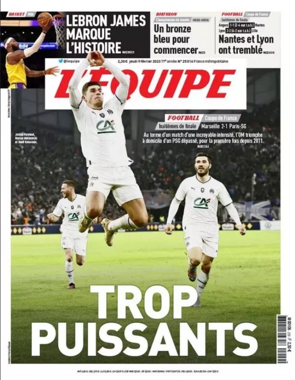 Руслан Малиновський