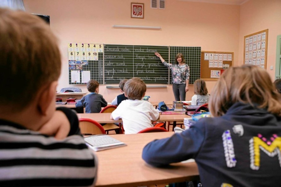 Каникулы весной 2023 года - дать