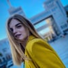 Юлія Бойко - Редактор