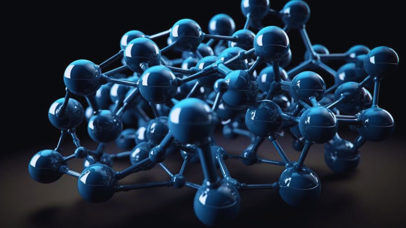 аминоксилоты