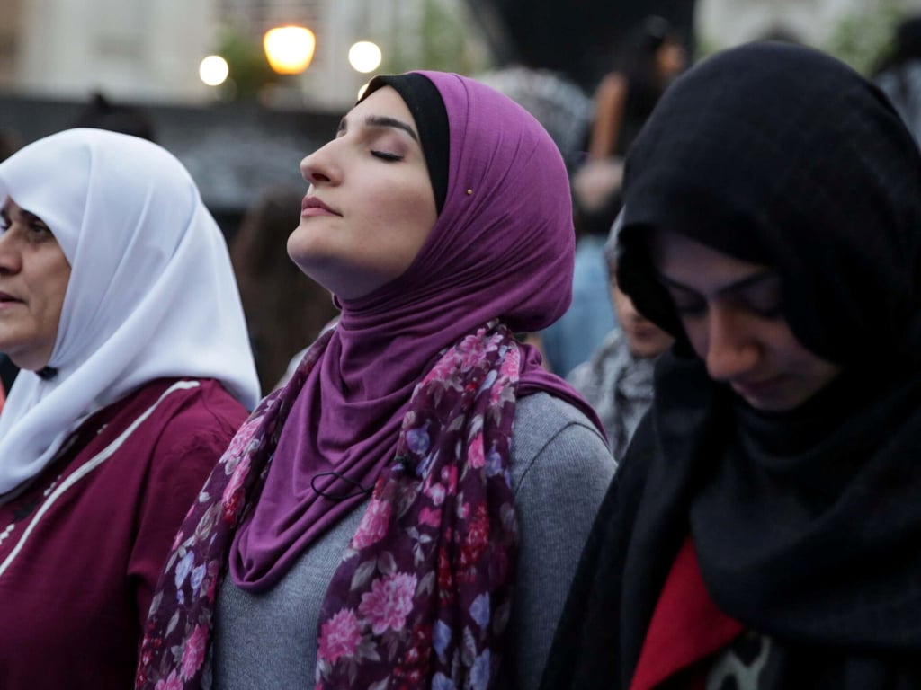 В чем суть Рамадана и какие главные традиции