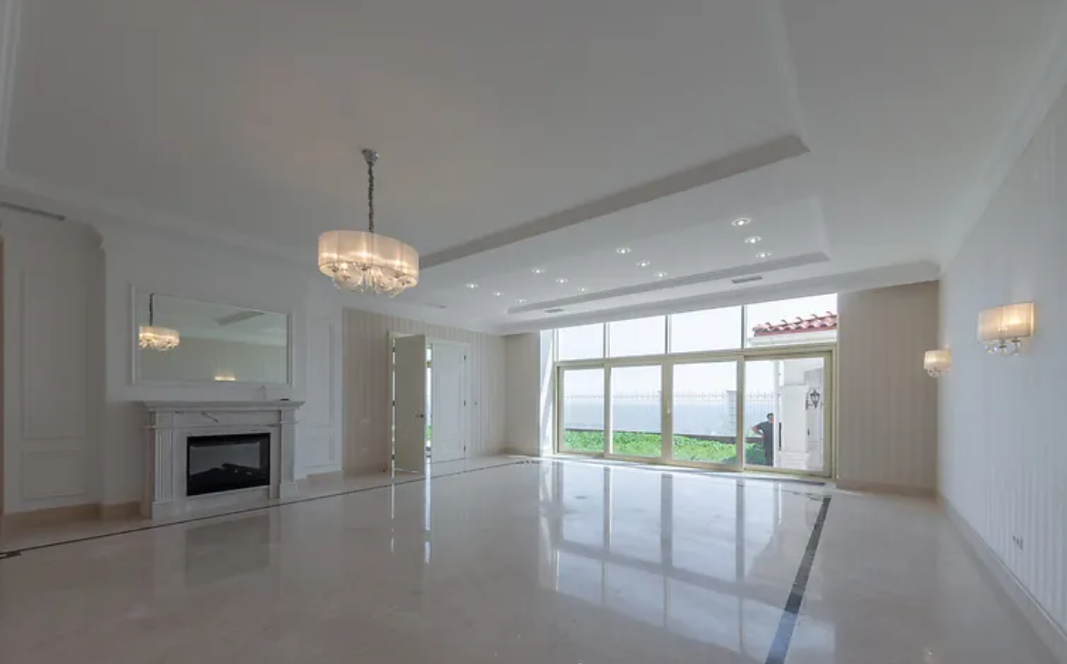  ТОП-5 найдорожчих будинків в Одесі