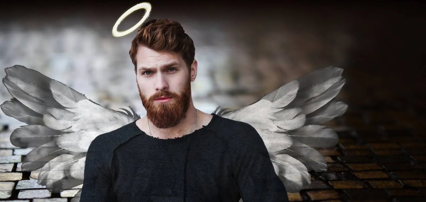 День ангела Микити 2023 — яке значення має ім'я та характер власника