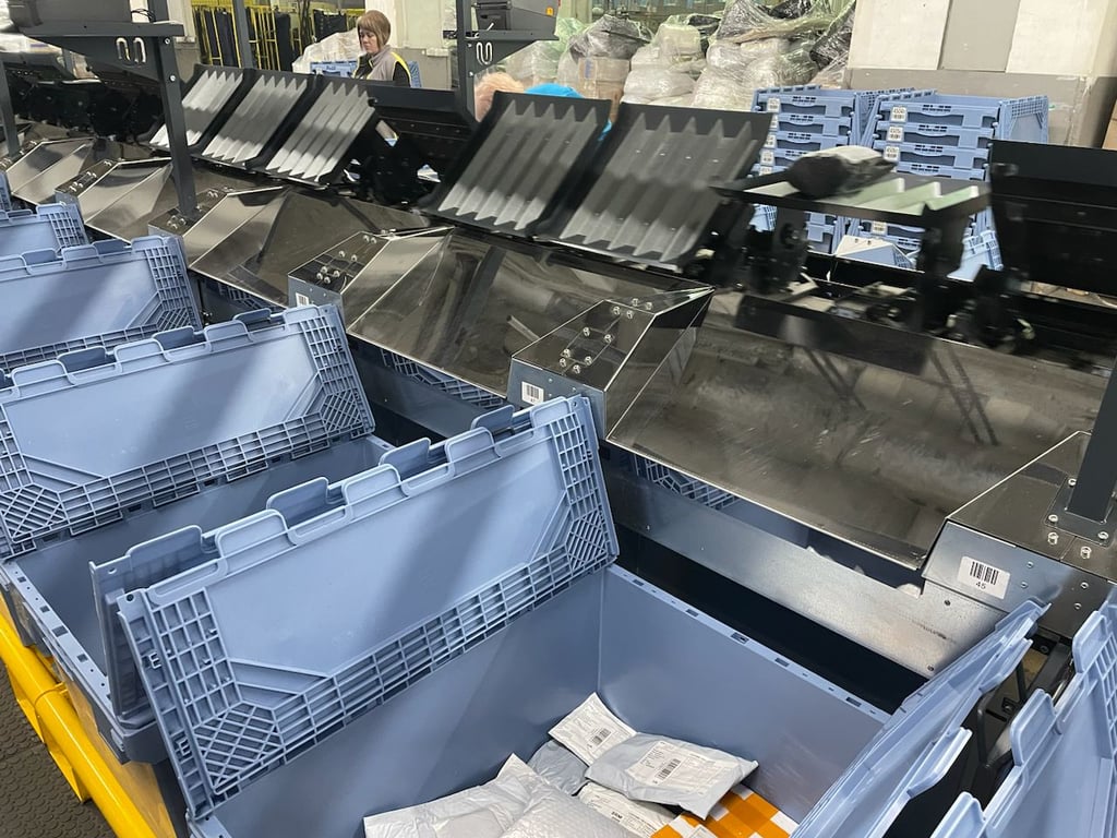 Ігор Смілянський