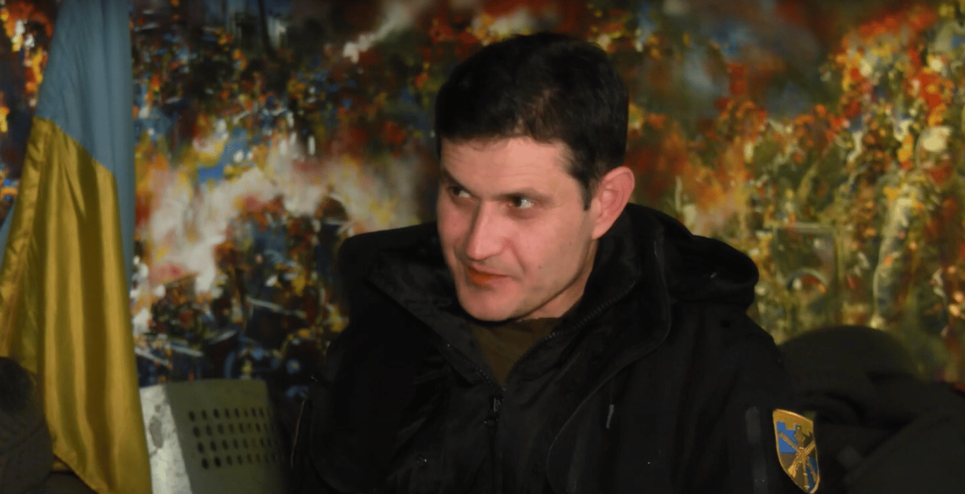 Ахтем Сейтаблаев