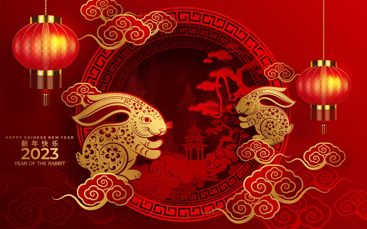 Цікаві факти про китайський Новий рік