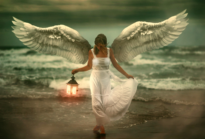 У кого іменини у серпні 2024 року