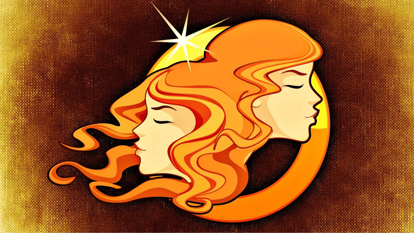 Эти знаки зодиака получат безграничное счастье в марте.