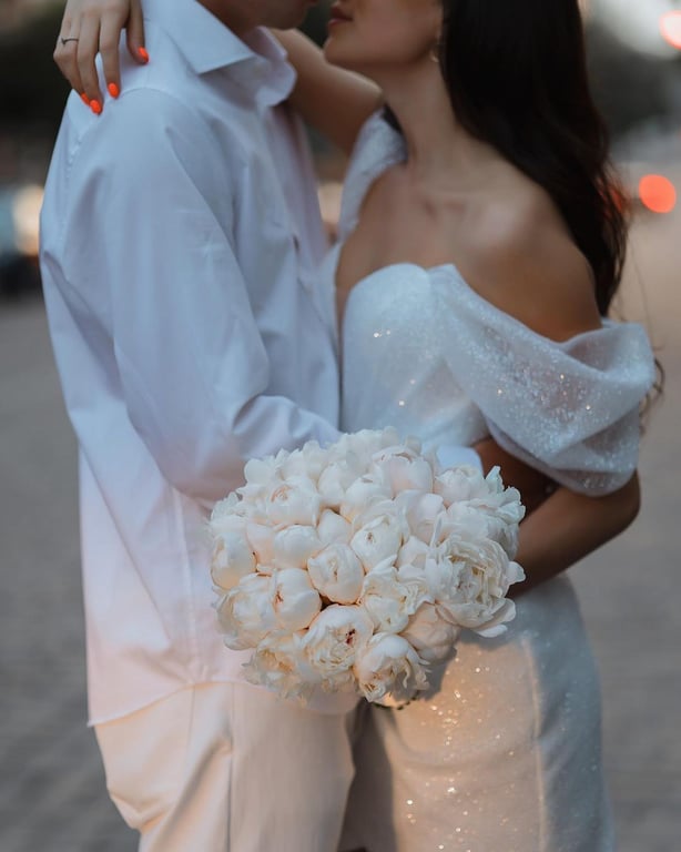 Александр Сирота