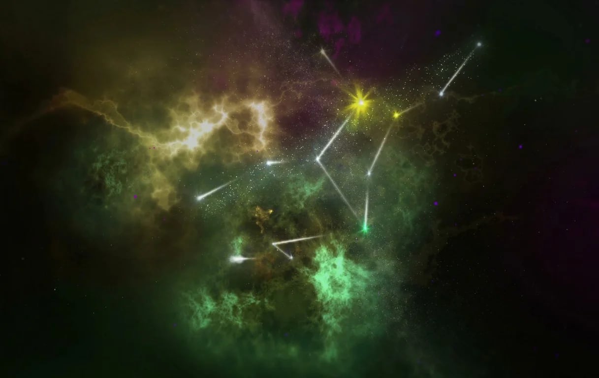 Гороскоп на 6 лютого для всіх знаків зодіаку — Діва