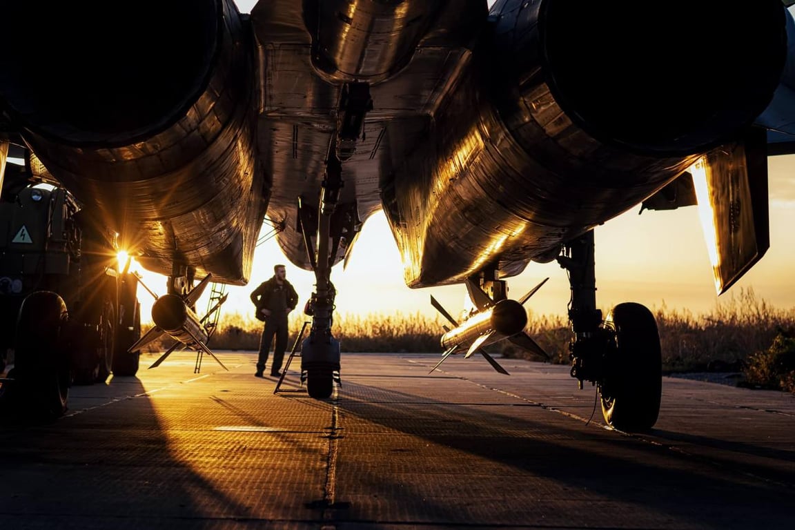 війна в Україні