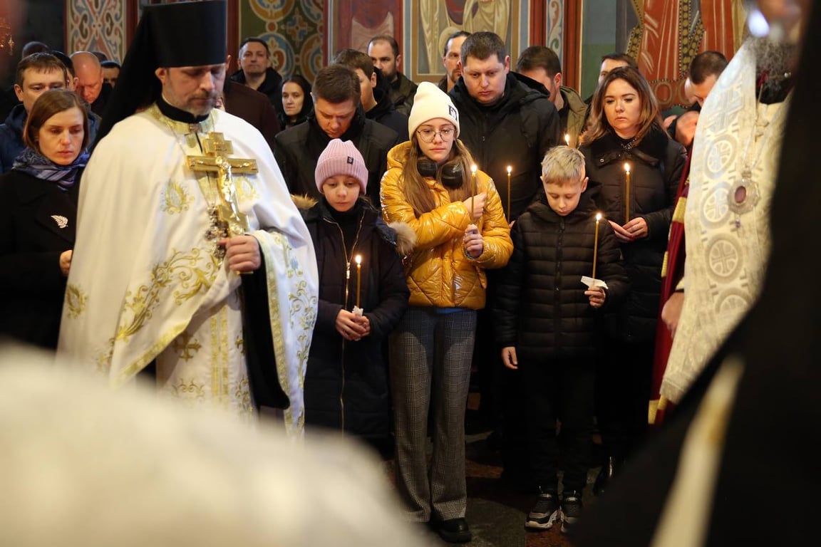 трагедія в Броварах