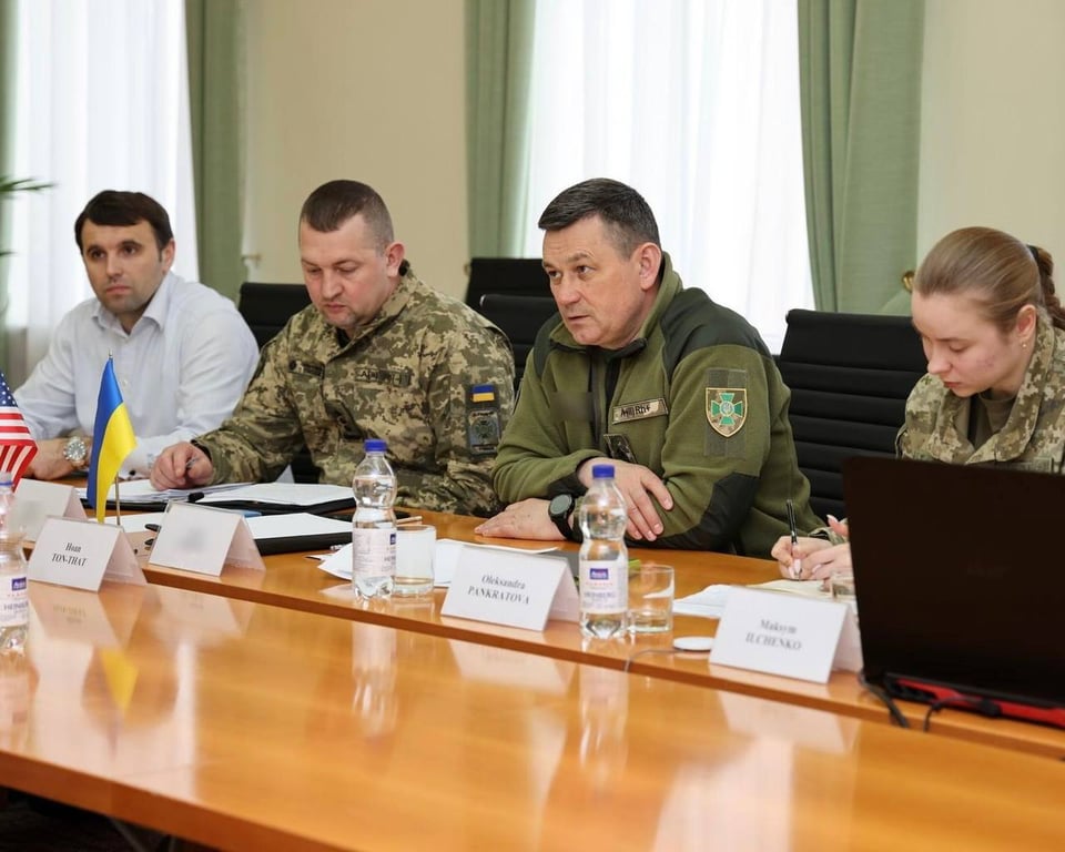 Хоан Тон-Тхат