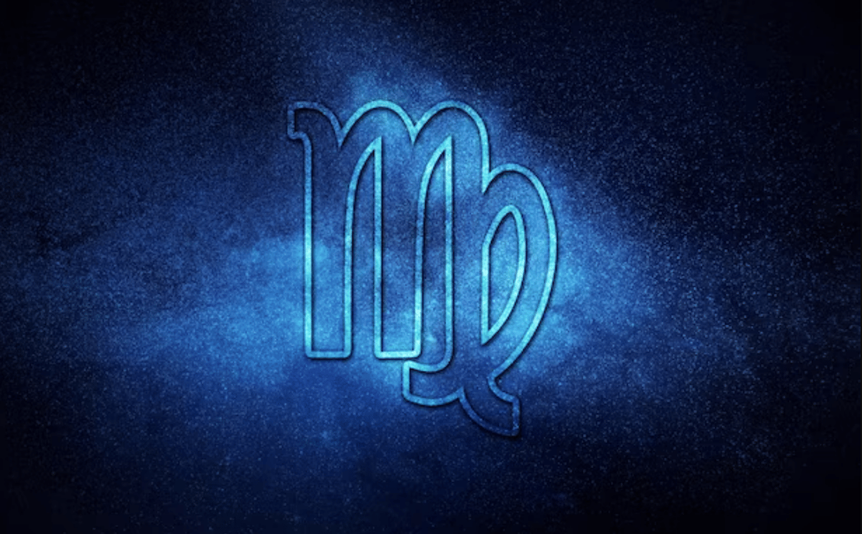 Знак Зодіаку Діва