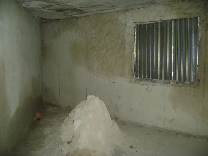 Кинотеатр во Львове