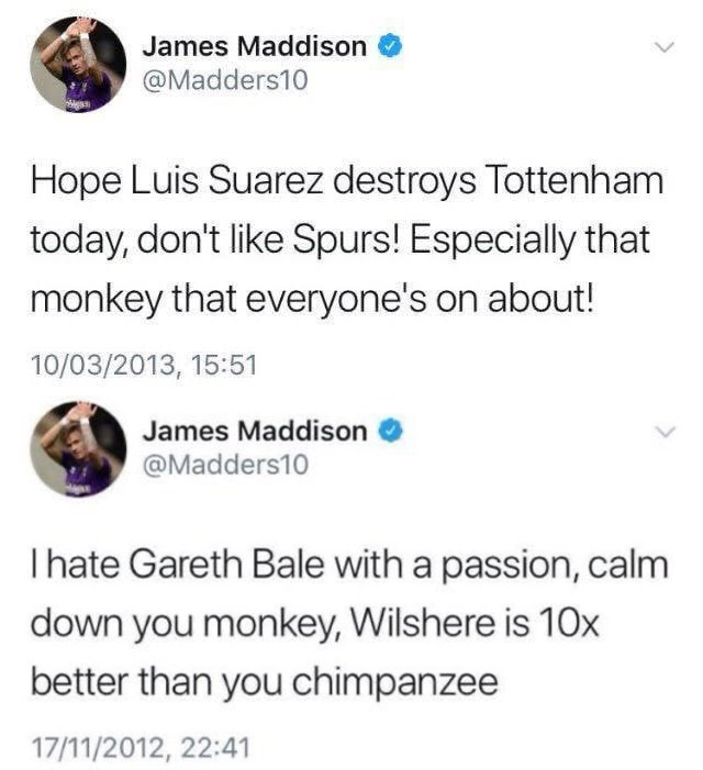 скриншоты Мэддисона