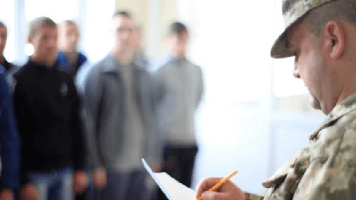 В каких случаях отсрочка подлежит аннулированию