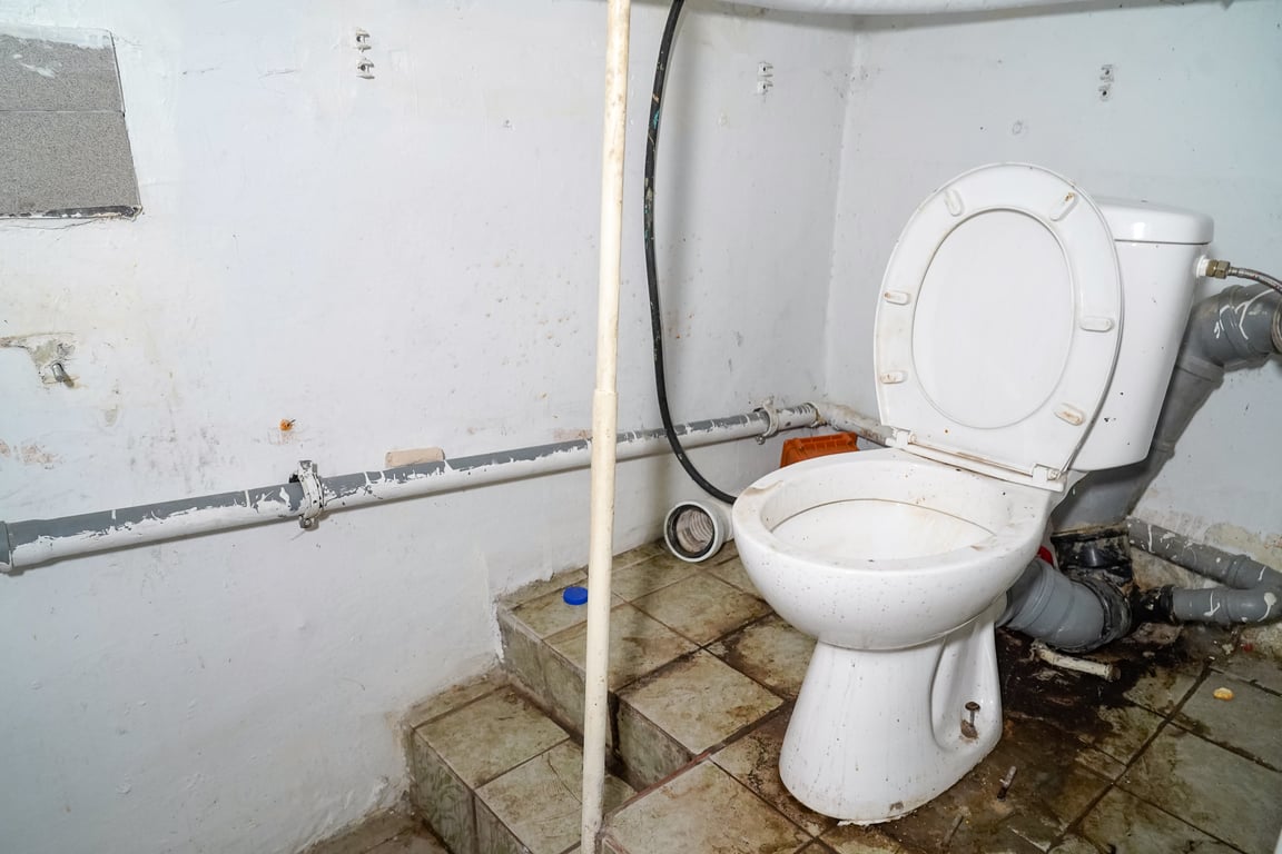 Укриття у Києві. Фото: Новини.LIVE