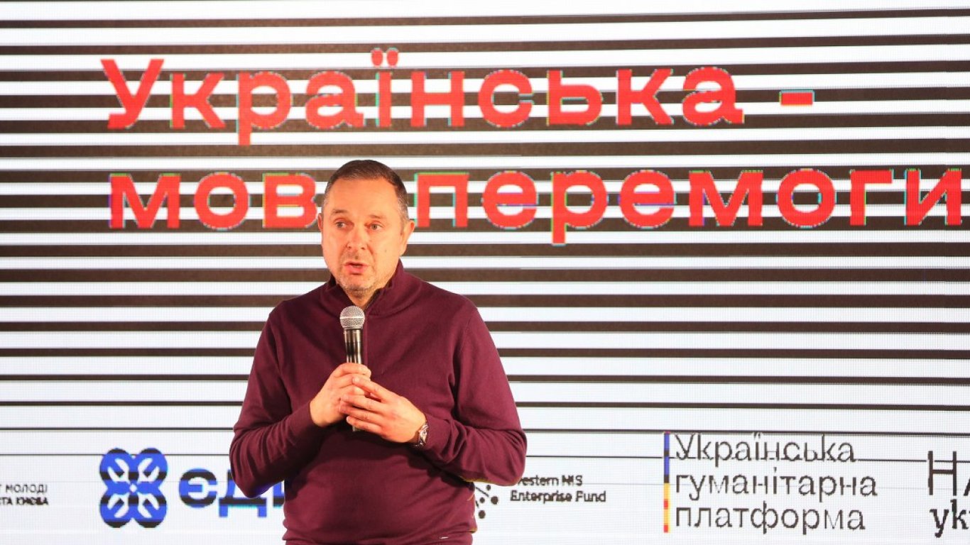 Вадим Гутцайт