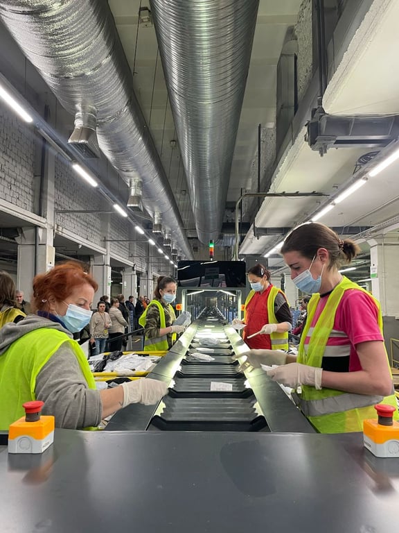 Ігор Смілянський