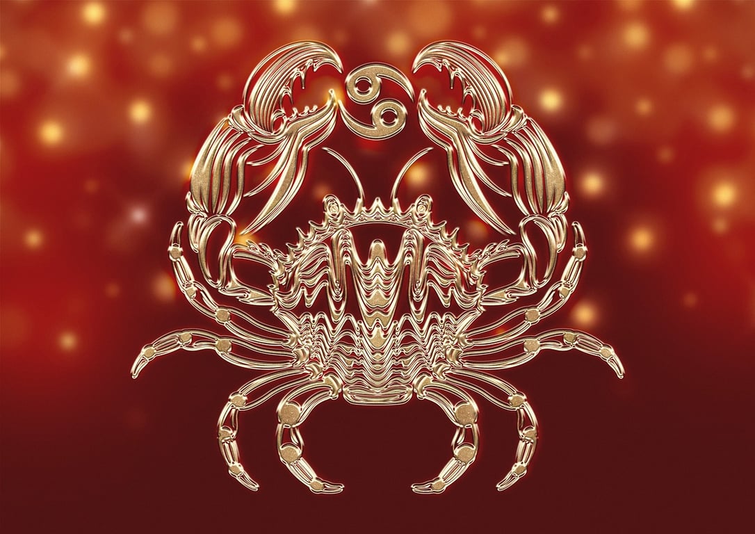 Які знаки Зодіаку розбагатіють на цьому тижні 10-16 квітня: прогноз для Раків